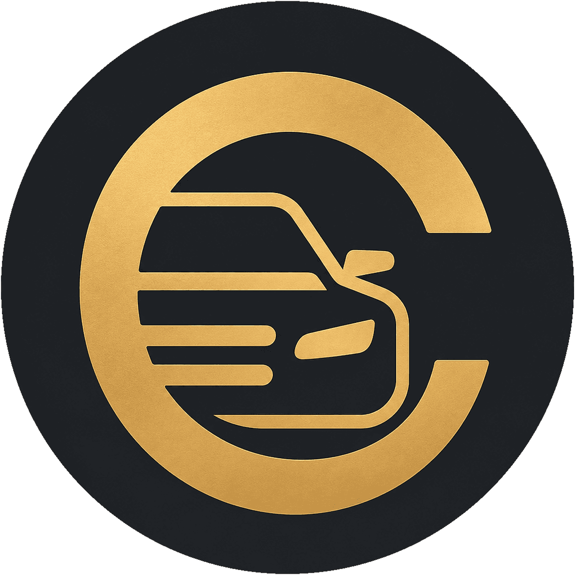 Carinfo.AI