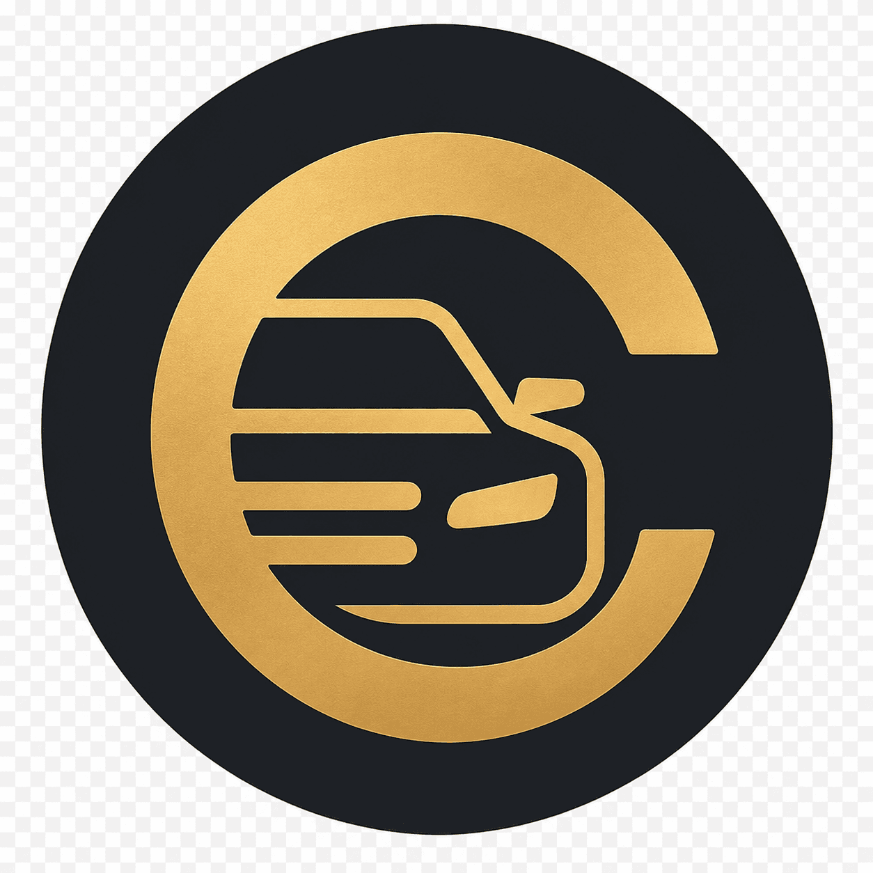 Carinfo.AI